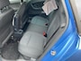 Skoda Fabia Combi 1.2 TSI Drive