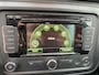 Skoda Fabia Combi 1.2 TSI Drive