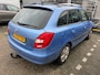 Skoda Fabia Combi 1.2 TSI Drive