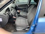 Skoda Fabia Combi 1.2 TSI Drive