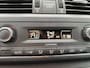 Skoda Fabia Combi 1.2 TSI Drive