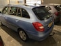 Skoda Fabia Combi 1.2 TSI Drive