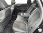 Ford Kuga 2.5 PHEV ST-Line X 243PK | NL Auto | Panoramadak | Technology Pack | Winter Pack | El. Trekhaak | 19" Lichtmetalen velgen | Adaptieve Cruise Control | BLIS | AGR Stoelen | El. Achterklep