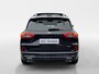 Ford Kuga 2.5 PHEV ST-Line X 243PK | NL Auto | Panoramadak | Technology Pack | Winter Pack | El. Trekhaak | 19" Lichtmetalen velgen | Adaptieve Cruise Control | BLIS | AGR Stoelen | El. Achterklep