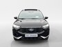Ford Kuga 2.5 PHEV ST-Line X 243PK | NL Auto | Panoramadak | Technology Pack | Winter Pack | El. Trekhaak | 19" Lichtmetalen velgen | Adaptieve Cruise Control | BLIS | AGR Stoelen | El. Achterklep
