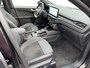 Ford Kuga 2.5 PHEV ST-Line X 243PK | NL Auto | Panoramadak | Technology Pack | Winter Pack | El. Trekhaak | 19" Lichtmetalen velgen | Adaptieve Cruise Control | BLIS | AGR Stoelen | El. Achterklep
