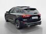 Ford Kuga 2.5 PHEV ST-Line X 243PK | NL Auto | Panoramadak | Technology Pack | Winter Pack | El. Trekhaak | 19" Lichtmetalen velgen | Adaptieve Cruise Control | BLIS | AGR Stoelen | El. Achterklep