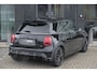 MINI Cooper S Mini 2.0 John Cooper Works JCW Panoramadak Black edition Schaalstoelen NLauto BOMVOL!!
