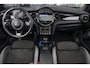 MINI Cooper S Mini 2.0 John Cooper Works JCW Panoramadak Black edition Schaalstoelen NLauto BOMVOL!!