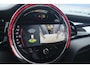 MINI Cooper S Mini 2.0 John Cooper Works JCW Panoramadak Black edition Schaalstoelen NLauto BOMVOL!!