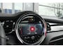 MINI Cooper S Mini 2.0 John Cooper Works JCW Panoramadak Black edition Schaalstoelen NLauto BOMVOL!!
