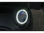 MINI Cooper S Mini 2.0 John Cooper Works JCW Panoramadak Black edition Schaalstoelen NLauto BOMVOL!!