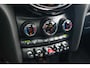 MINI Cooper S Mini 2.0 John Cooper Works JCW Panoramadak Black edition Schaalstoelen NLauto BOMVOL!!