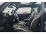 MINI Cooper S Mini 2.0 John Cooper Works JCW Panoramadak Black edition Schaalstoelen NLauto BOMVOL!!