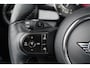 MINI Cooper S Mini 2.0 John Cooper Works JCW Panoramadak Black edition Schaalstoelen NLauto BOMVOL!!