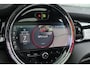 MINI Cooper S Mini 2.0 John Cooper Works JCW Panoramadak Black edition Schaalstoelen NLauto BOMVOL!!