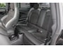 MINI Cooper S Mini 2.0 John Cooper Works JCW Panoramadak Black edition Schaalstoelen NLauto BOMVOL!!