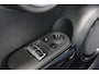 MINI Cooper S Mini 2.0 John Cooper Works JCW Panoramadak Black edition Schaalstoelen NLauto BOMVOL!!
