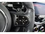 MINI Cooper S Mini 2.0 John Cooper Works JCW Panoramadak Black edition Schaalstoelen NLauto BOMVOL!!