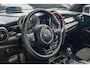 MINI Cooper S Mini 2.0 John Cooper Works JCW Panoramadak Black edition Schaalstoelen NLauto BOMVOL!!