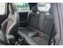 MINI Cooper S Mini 2.0 John Cooper Works JCW Panoramadak Black edition Schaalstoelen NLauto BOMVOL!!