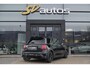 MINI Cooper S Mini 2.0 John Cooper Works JCW Panoramadak Black edition Schaalstoelen NLauto BOMVOL!!