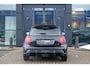 MINI Cooper S Mini 2.0 John Cooper Works JCW Panoramadak Black edition Schaalstoelen NLauto BOMVOL!!