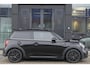 MINI Cooper S Mini 2.0 John Cooper Works JCW Panoramadak Black edition Schaalstoelen NLauto BOMVOL!!
