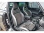 MINI Cooper S Mini 2.0 John Cooper Works JCW Panoramadak Black edition Schaalstoelen NLauto BOMVOL!!