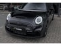 MINI Cooper S Mini 2.0 John Cooper Works JCW Panoramadak Black edition Schaalstoelen NLauto BOMVOL!!