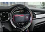 MINI Cooper S Mini 2.0 John Cooper Works JCW Panoramadak Black edition Schaalstoelen NLauto BOMVOL!!