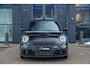 MINI Cooper S Mini 2.0 John Cooper Works JCW Panoramadak Black edition Schaalstoelen NLauto BOMVOL!!