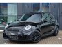 MINI Cooper S Mini 2.0 John Cooper Works JCW Panoramadak Black edition Schaalstoelen NLauto BOMVOL!!