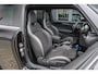 MINI Cooper S Mini 2.0 John Cooper Works JCW Panoramadak Black edition Schaalstoelen NLauto BOMVOL!!