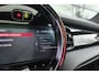 MINI Cooper S Mini 2.0 John Cooper Works JCW Panoramadak Black edition Schaalstoelen NLauto BOMVOL!!