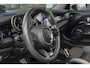 MINI Cooper S Mini 2.0 John Cooper Works JCW Panoramadak Black edition Schaalstoelen NLauto BOMVOL!!