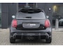 MINI Cooper S Mini 2.0 John Cooper Works JCW Panoramadak Black edition Schaalstoelen NLauto BOMVOL!!