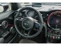MINI Cooper S Mini 2.0 John Cooper Works JCW Panoramadak Black edition Schaalstoelen NLauto BOMVOL!!