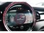 MINI Cooper S Mini 2.0 John Cooper Works JCW Panoramadak Black edition Schaalstoelen NLauto BOMVOL!!