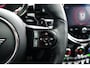MINI Cooper S Mini 2.0 John Cooper Works JCW Panoramadak Black edition Schaalstoelen NLauto BOMVOL!!
