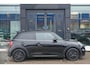 MINI Cooper S Mini 2.0 John Cooper Works JCW Panoramadak Black edition Schaalstoelen NLauto BOMVOL!!