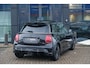 MINI Cooper S Mini 2.0 John Cooper Works JCW Panoramadak Black edition Schaalstoelen NLauto BOMVOL!!
