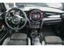 MINI Cooper S Mini 2.0 John Cooper Works JCW Panoramadak Black edition Schaalstoelen NLauto BOMVOL!!