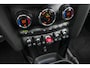 MINI Cooper S Mini 2.0 John Cooper Works JCW Panoramadak Black edition Schaalstoelen NLauto BOMVOL!!