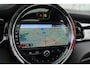 MINI Cooper S Mini 2.0 John Cooper Works JCW Panoramadak Black edition Schaalstoelen NLauto BOMVOL!!