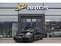 MINI Cooper S Mini 2.0 John Cooper Works JCW Panoramadak Black edition Schaalstoelen NLauto BOMVOL!!