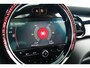 MINI Cooper S Mini 2.0 John Cooper Works JCW Panoramadak Black edition Schaalstoelen NLauto BOMVOL!!
