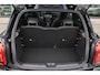 MINI Cooper S Mini 2.0 John Cooper Works JCW Panoramadak Black edition Schaalstoelen NLauto BOMVOL!!
