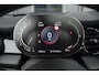 MINI Cooper S Mini 2.0 John Cooper Works JCW Panoramadak Black edition Schaalstoelen NLauto BOMVOL!!