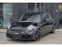 MINI Cooper S Mini 2.0 John Cooper Works JCW Panoramadak Black edition Schaalstoelen NLauto BOMVOL!!